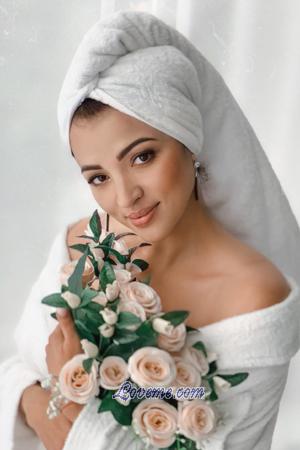 201406 - Irina Edad: 50 - Ucrania