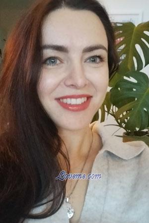 201410 - Liudmila Edad: 44 - Ucrania