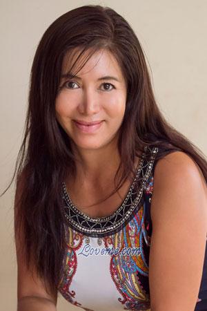 201426 - Mari Edad: 53 - Perú