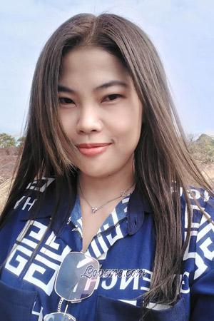 201443 - Prathana (Pookie) Edad: 36 - Tailandia