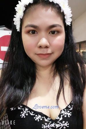 201465 - Parida Edad: 31 - Tailandia