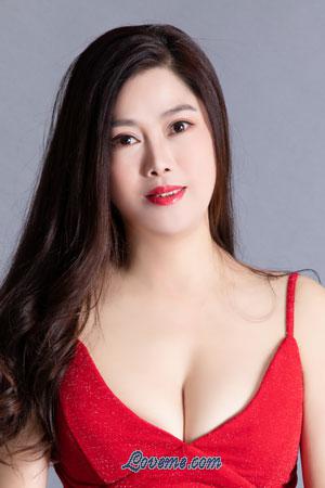 201470 - Quhan (Selena) Edad: 47 - China