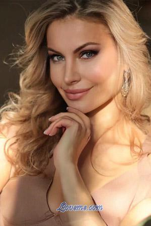 201522 - Oksana Edad: 46 - Rusia