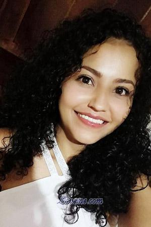 201589 - Maria Edad: 28 - Costa Rica