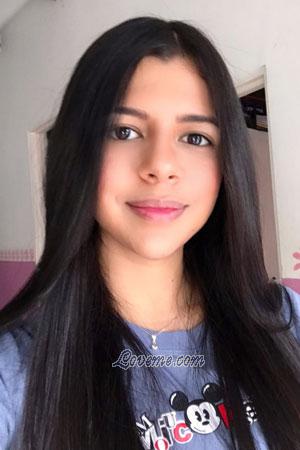 201593 - Valeria Edad: 23 - Colombia