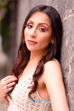 201605 - Paola Edad: 36 - M&eacute;xico