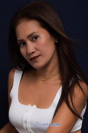 201614 - Manilyn Edad: 39 - Filipinas