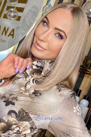 201687 - Irina Edad: 49 - Ucrania