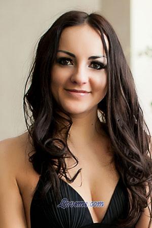 201711 - Elena Edad: 41 - Ucrania