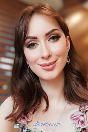 201713 - Nadejda Edad: 40 - Ucrania