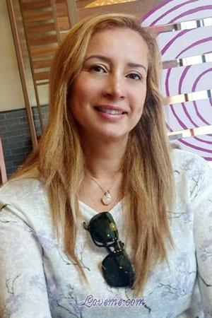 201721 - Martha Edad: 57 - España