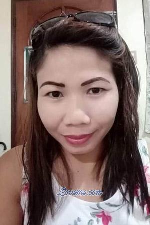 201755 - Jinnebeth Edad: 36 - Filipinas