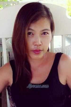 201768 - Korakot Edad: 52 - Tailandia