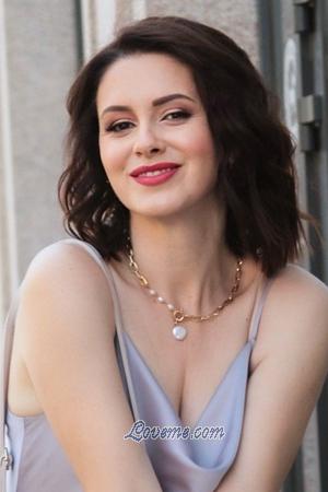 201832 - Julia Edad: 42 - Ucrania