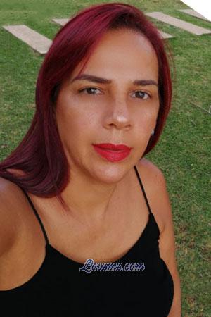 201876 - Teresa Edad: 58 - Costa Rica