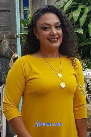 201894 - Melissa Edad: 39 - Costa Rica