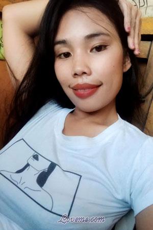 Ladies of Cebu Ciudad