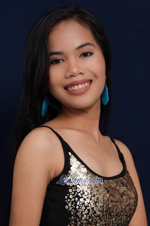 201897 - Daisy Edad: 22 - Filipinas