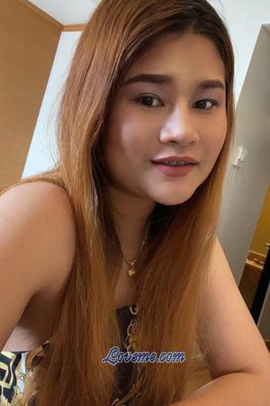 201908 - Suwanna Edad: 29 - Tailandia