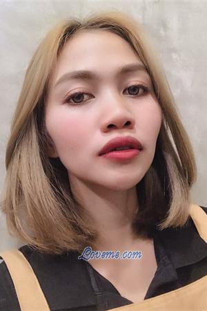 201913 - Suphaporn Edad: 31 - Tailandia