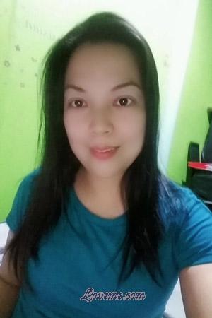 201933 - Wararat Edad: 43 - Tailandia