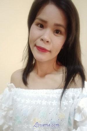 201934 - Nueng Edad: 40 - Tailandia