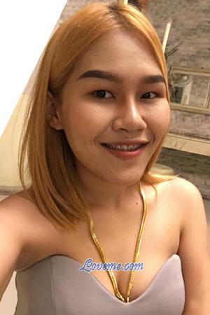 201937 - Suphitcha Edad: 35 - Tailandia