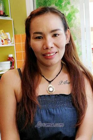 201939 - Nipaphon Edad: 43 - Tailandia