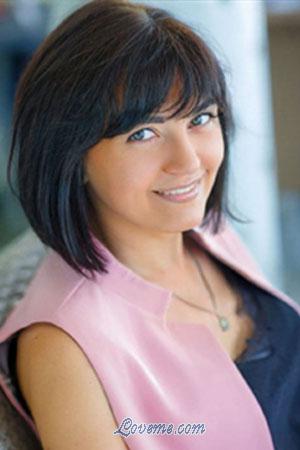 202010 - Julia Edad: 50 - Ucrania