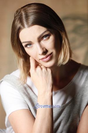 202011 - Natalia Edad: 46 - Ucrania