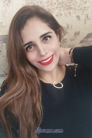 202025 - Cynthia Edad: 41 - Per&uacute;