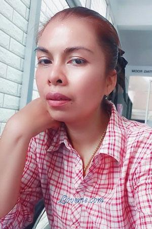 202037 - Kunkamon Edad: 49 - Tailandia