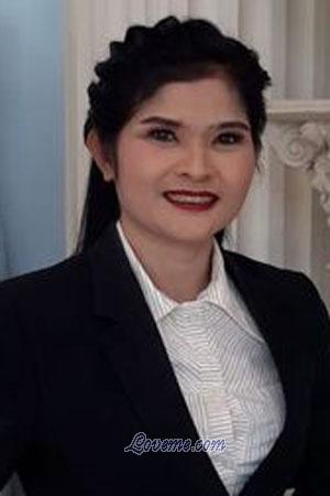 202038 - Yupin Edad: 45 - Tailandia