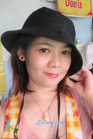 202045 - Thanichanan Edad: 49 - Tailandia