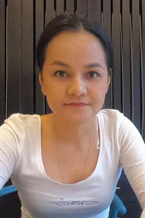 202047 - Narumon Edad: 42 - Tailandia