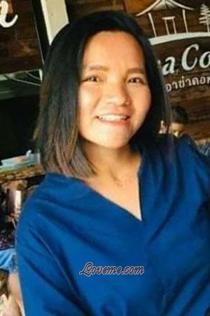 202059 - Sujittra Edad: 30 - Tailandia