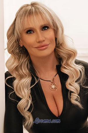 202145 - Natalia Edad: 48 - Ucrania