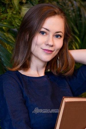 202158 - Yuliya Edad: 34 - Rusia