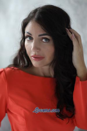 202165 - Inna Edad: 50 - Ucrania