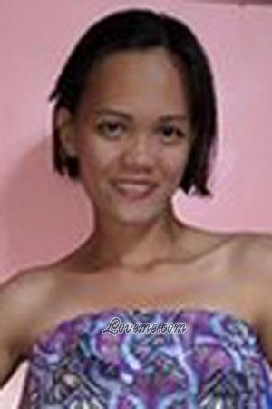 202186 - Irish Edad: 34 - Filipinas