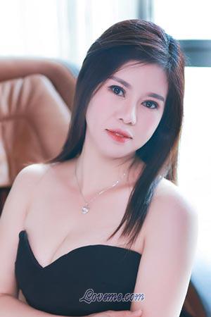 202207 - Caili Edad: 40 - China