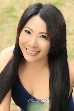 202213 - Natalie Edad: 57 - China