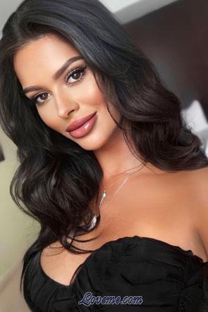 202246 - Ekaterina Edad: 32 - Ucrania