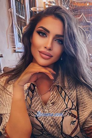 202248 - Daria Edad: 30 - Russia