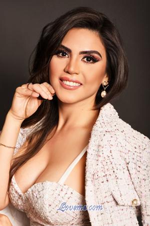 202267 - Michelle Edad: 34 - México