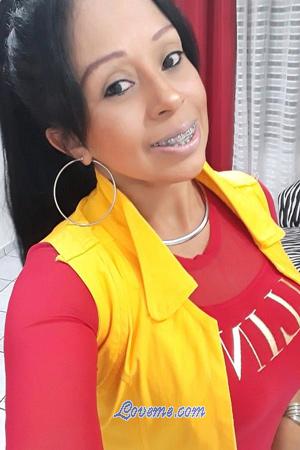 202282 - Ale Edad: 55 - Costa Rica