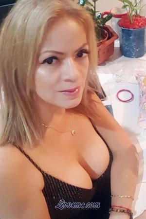 202283 - Jamileth Edad: 61 - Costa Rica