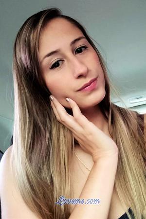 202305 - Tatiana Edad: 33 - Colombia