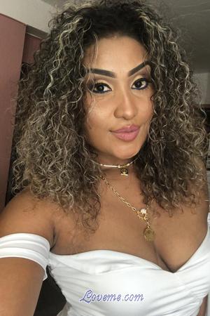 202306 - Heilin Edad: 31 - Colombia