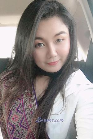 202318 - Chutikarn Edad: 39 - Tailandia